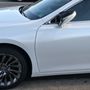 Photo of M&W Auto Body