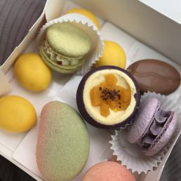 Lemon mango passion fruit coffee lavender macaron. Matcha macaron Lemon mango passion fruit coffee lavender macaron. Matcha macaron