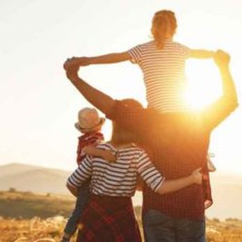 William C. Davison, Attorney at Law - Divorce & Family Law Near Me - Evans, Georgia William C. Davison, Attorney at Law - Divorce & Family Law Near Me - Evans, Georgia