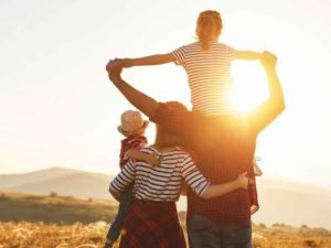 William C. Davison, Attorney at Law - divorce attorney in Evans, GA