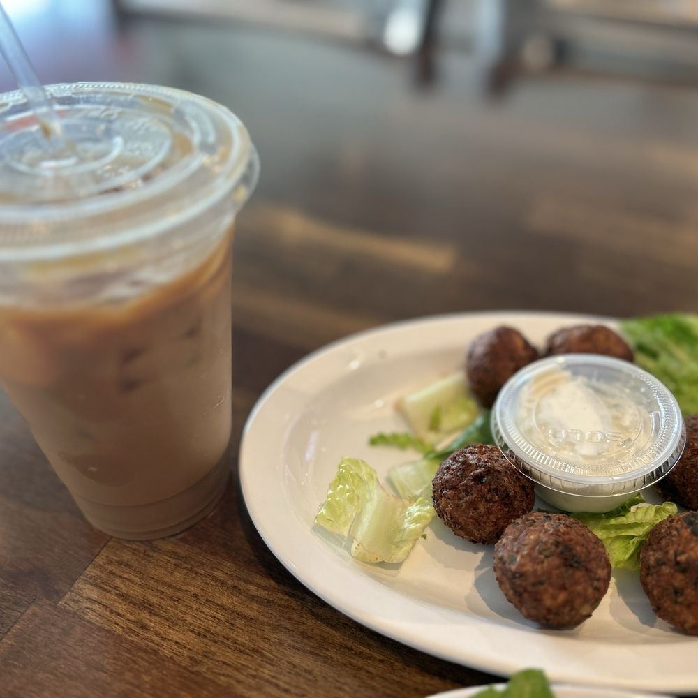 The 10 Best Places near 2940 Solano at Monterra in Cooper City, FL - Yelp