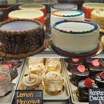 Lassen & Hennigs - Delis Near Me - Brooklyn, New York