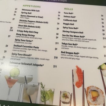 Yakitori Sake House - Happy Hour menu - Sushi Bars Near Me - Boca Raton, Florida Yakitori Sake House - Happy Hour menu - Sushi Bars Near Me - Boca Raton, Florida