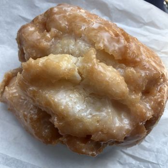 Christy's Donuts - Buttermilk bar 5/5 - Donuts Near Me - San Diego, California Christy's Donuts - Buttermilk bar 5/5 - Donuts Near Me - San Diego, California