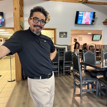 El Mexico Bar & Grill - Server ! - Mexican Near Me - Sandstone, Minnesota El Mexico Bar & Grill - Server ! - Mexican Near Me - Sandstone, Minnesota
