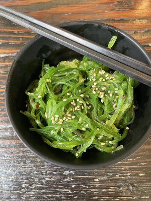 Kirimachi Ramen by null