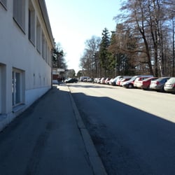 Laakson Terveysasema