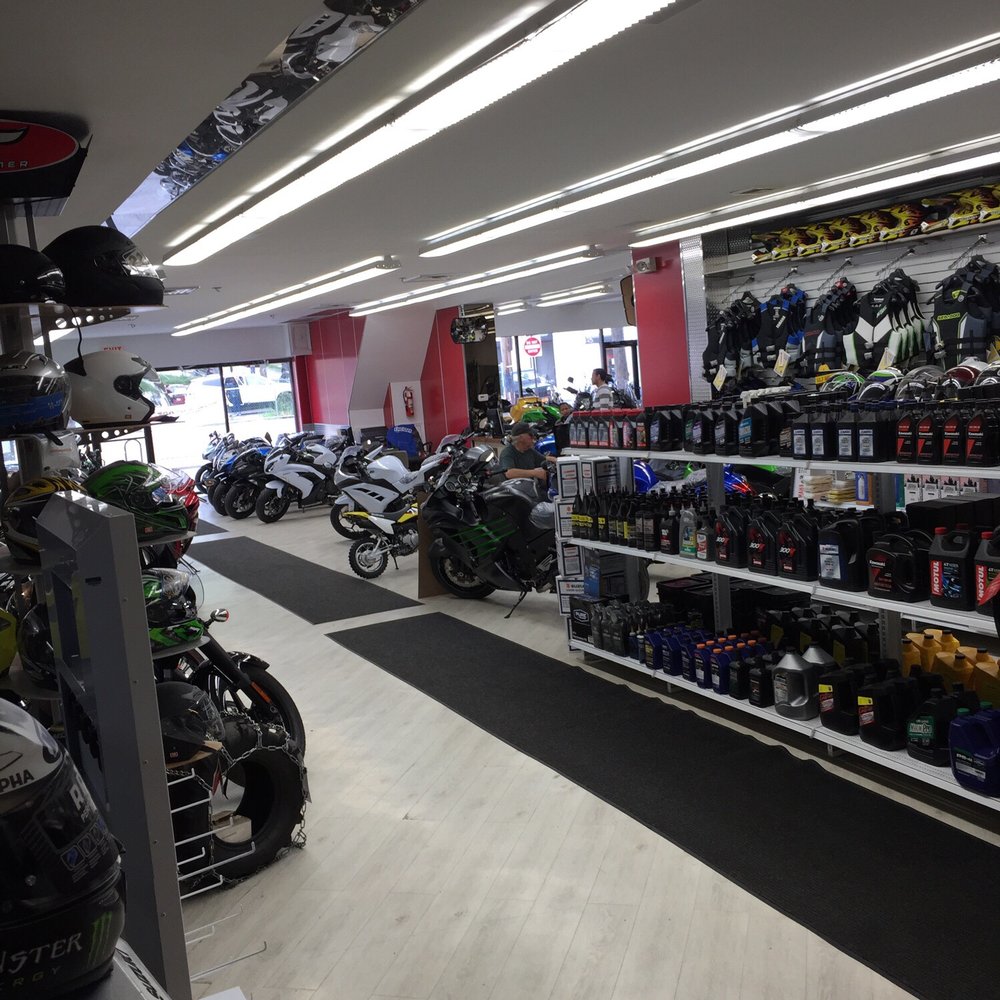 Everything in stock!!!! At least what I needed... Everything in stock!!!! At least what I needed...