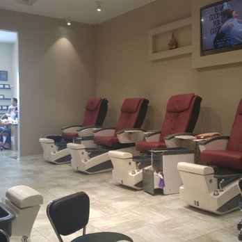 Expert Nail Salon - Nail Salons Near Me - Cedar Park, Texas Expert Nail Salon - Nail Salons Near Me - Cedar Park, Texas
