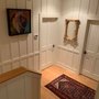 Photo of Lavery and sons painting