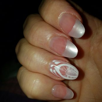 Nail Plus - I have been going to Tom for 15 years. He and his staff are awesome. I would not go anywhere else! - Nail Salons Near Me - Humble, Texas Nail Plus - I have been going to Tom for 15 years. He and his staff are awesome. I would not go anywhere else! - Nail Salons Near Me - Humble, Texas