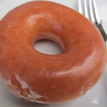 Krispy Kreme Doughnut - Coffee & Tea Near Me - Taguig, NCR Krispy Kreme Doughnut - Coffee & Tea Near Me - Taguig, NCR