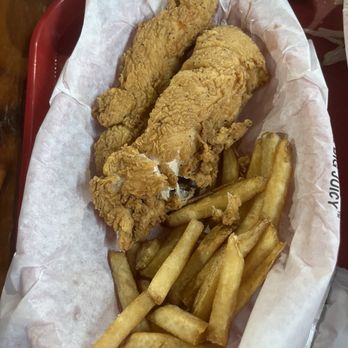 Longhorn Cafe - Kids Chicken Tenders - Burgers Near Me - San Antonio, Texas Longhorn Cafe - Kids Chicken Tenders - Burgers Near Me - San Antonio, Texas