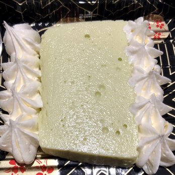 Kokoro - Green tea cheesecake YUMMYYYY - Japanese Near Me - Denver, Colorado Kokoro - Green tea cheesecake YUMMYYYY - Japanese Near Me - Denver, Colorado