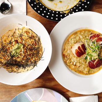 Cafe Hiro - Beautiful yummy dishes - Italian Near Me - Cypress, California Cafe Hiro - Beautiful yummy dishes - Italian Near Me - Cypress, California