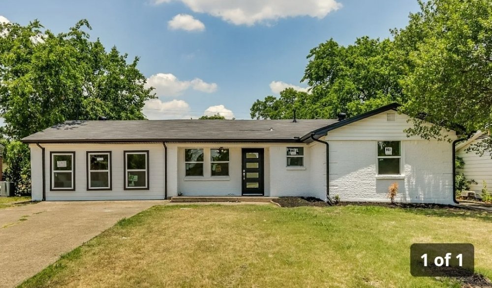 Slide of Top Roofing