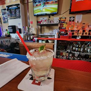 The Formosa Club on Yelp