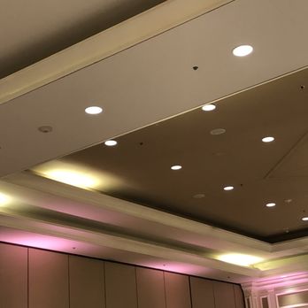 Houston Marriott Sugar Land - Marriot Sugarland - wedding venue - Hotels Near Me - Sugar Land, Texas