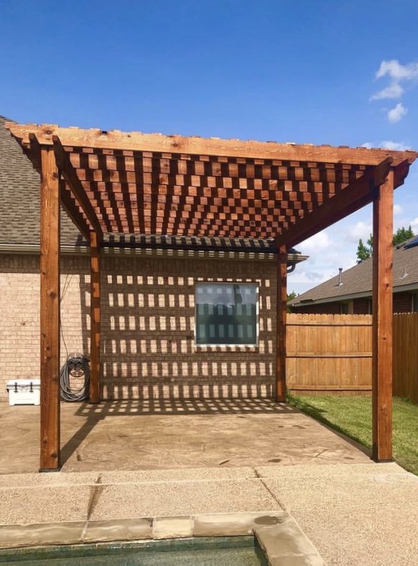 Slide of Hg Roofing & Remodeling