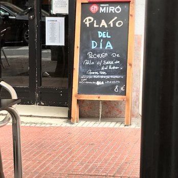 Alma Cheli - Dive Bars Near Me - Madrid, M
