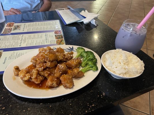 Wai Wai - Bloomfield by null