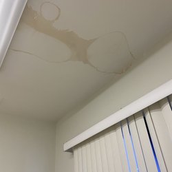 Avalon Urgent Care Center - Exam room