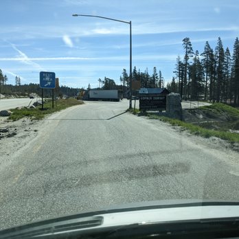 Donner Summit Eastbound Rest Area - Donner Summit Eastbound Rest Area - Rest Stops Near Me - Soda Springs, California Donner Summit Eastbound Rest Area - Donner Summit Eastbound Rest Area - Rest Stops Near Me - Soda Springs, California