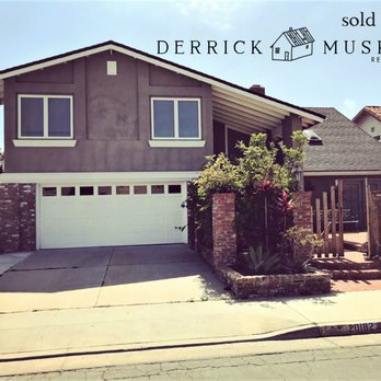 Derrick Muska, Realtor - Huntington Beach, CA 92646 - Real Estate Agents Near Me - Long Beach, California Derrick Muska, Realtor - Huntington Beach, CA 92646 - Real Estate Agents Near Me - Long Beach, California