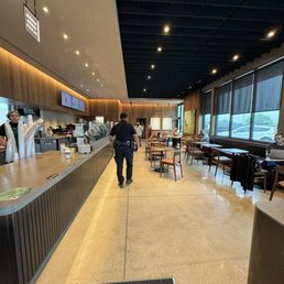 Inside Inside