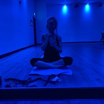 YogaSix Indianapolis - Early bird gets the best mat space. - Yoga Near Me - Indianapolis, Indiana YogaSix Indianapolis - Early bird gets the best mat space. - Yoga Near Me - Indianapolis, Indiana