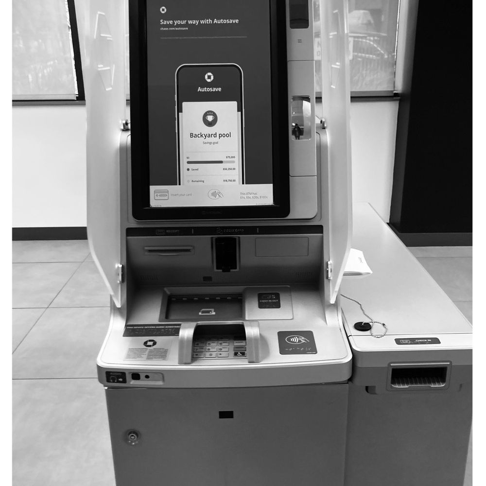 Moneygram Silver Lake, Los Angeles, CA - Last Updated January 2026 - Yelp