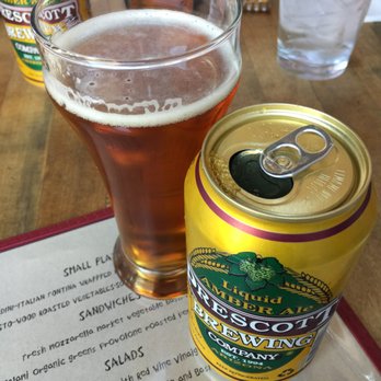 Pizzeria Bianco - Great local Beer - Pizza Near Me - Phoenix, Arizona Pizzeria Bianco - Great local Beer - Pizza Near Me - Phoenix, Arizona