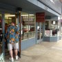Photo of Main Street Interiors