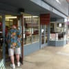 Main Street Interiors gift card