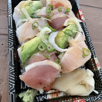 Jo & Go House - Japanese Near Me - Los Angeles, California Jo & Go House - Japanese Near Me - Los Angeles, California