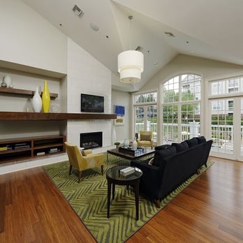 Avalon Tysons Corner - Apartments Near Me - Tysons Corner, Virginia