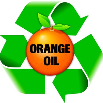 Western Exterminator Company - Get your orange oil treatment! No moving out, no harsh chemicals with only the beautiful after smell of fruity oranges! - Pest Control Near Me - Santa Rosa, California Western Exterminator Company - Get your orange oil treatment! No moving out, no harsh chemicals with only the beautiful after smell of fruity oranges! - Pest Control Near Me - Santa Rosa, California