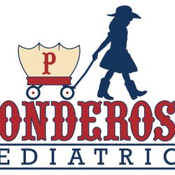 Ponderosa Pediatrics