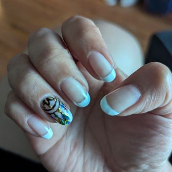 Signature Spa & Nails - Nail Salons Near Me - Round Rock, Texas Signature Spa & Nails - Nail Salons Near Me - Round Rock, Texas