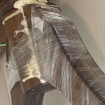 BLVD Moving - Movers Near Me - Chatsworth, California