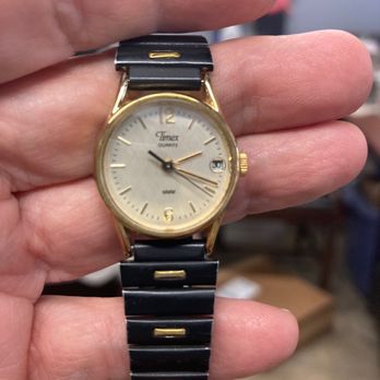 Times Ticking - their fake watch - Watches Near Me - Layton, Utah Times Ticking - their fake watch - Watches Near Me - Layton, Utah