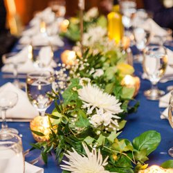 Flowers by Judy - *Photos by Brandon C Photos*