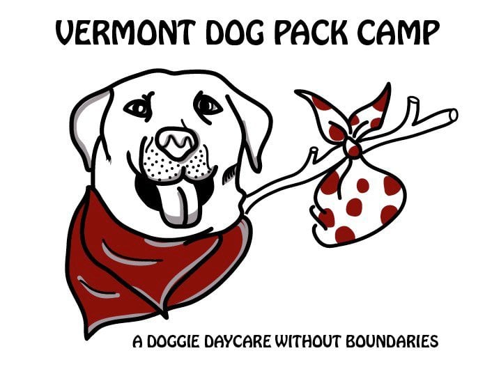 VERMONT DOG PACK CAMP Dog Walkers Burlington, VT Phone Number Yelp