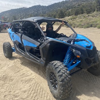 Big Bear Off Road Experience - ATV Rentals/Tours Near Me - Big Bear Lake, California Big Bear Off Road Experience - ATV Rentals/Tours Near Me - Big Bear Lake, California