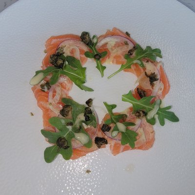 Laguna Pool House & Kitchen by null