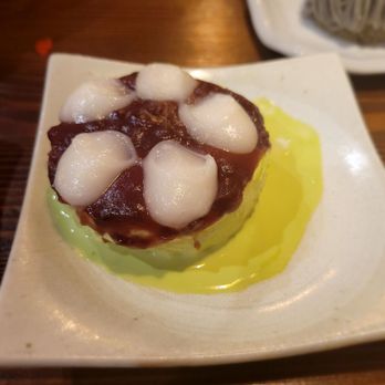 Yoshiya Kitchen - Matcha Ice Cream - Ramen Near Me - Las Vegas, Nevada Yoshiya Kitchen - Matcha Ice Cream - Ramen Near Me - Las Vegas, Nevada