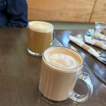 Sprout Cafe - Mocha and latte - Sandwiches Near Me - Palo Alto, California Sprout Cafe - Mocha and latte - Sandwiches Near Me - Palo Alto, California