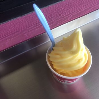 Chilly Jilly'z Bakery & Cafe - Dole Whip - Ice Cream & Frozen Yogurt Near Me - Boulder City, Nevada Chilly Jilly'z Bakery & Cafe - Dole Whip - Ice Cream & Frozen Yogurt Near Me - Boulder City, Nevada