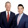Photo of Jason and Tim - Lawyers Title