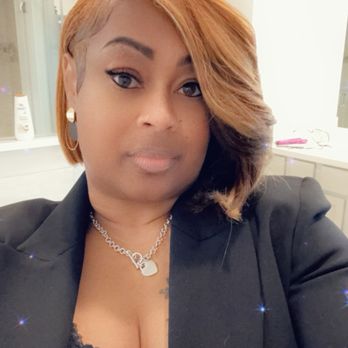 Winsome Prime - Birthday Girl - Steakhouses Near Me - Houston, Texas Winsome Prime - Birthday Girl - Steakhouses Near Me - Houston, Texas